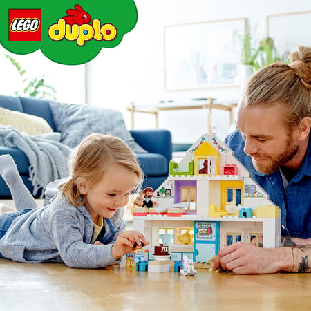 media/pim/duplo-la-maison-modulable-5702016618181_14.jpg