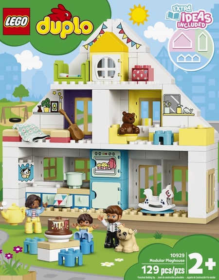 media/pim/duplo-la-maison-modulable-5702016618181_2.JPG
