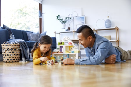media/pim/duplo-la-maison-modulable-5702016618181_20.jpg