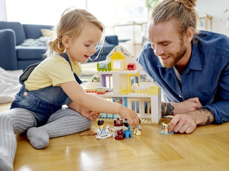 media/pim/duplo-la-maison-modulable-5702016618181_21.jpg