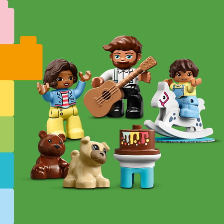 media/pim/duplo-la-maison-modulable-5702016618181_28.jpg