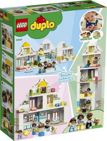 media/pim/duplo-la-maison-modulable-5702016618181_3.JPG