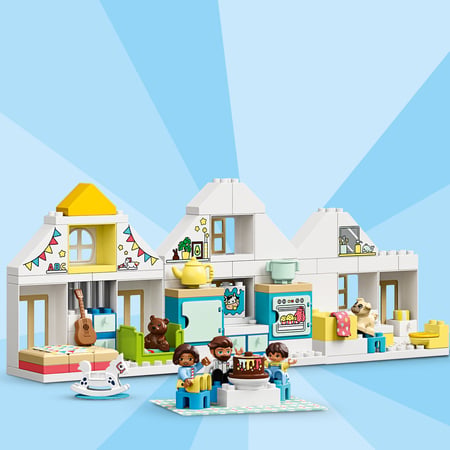 media/pim/duplo-la-maison-modulable-5702016618181_32.jpg