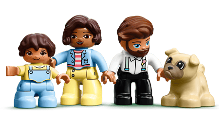 media/pim/duplo-la-maison-modulable-5702016618181_33.png