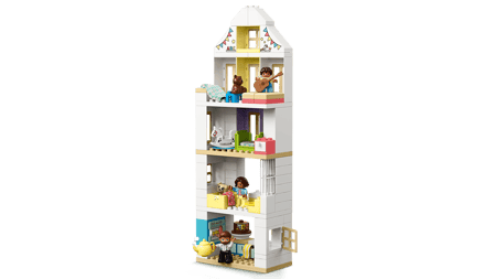 media/pim/duplo-la-maison-modulable-5702016618181_37.png