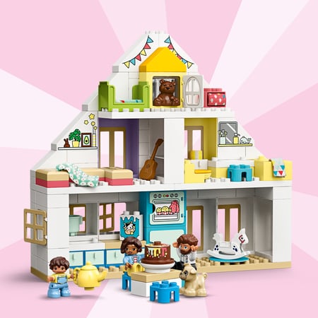 media/pim/duplo-la-maison-modulable-5702016618181_38.jpg