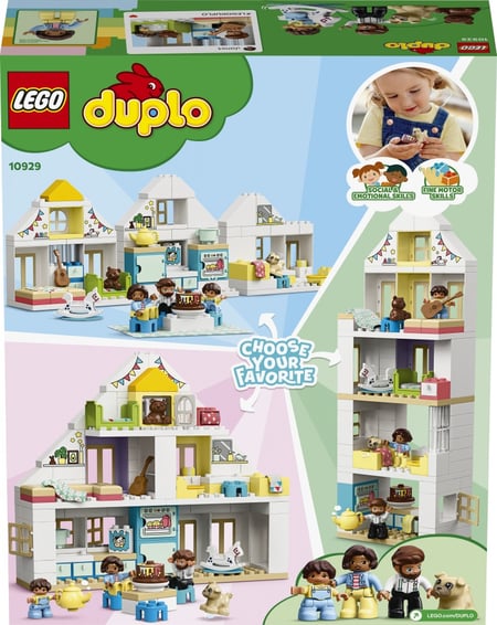 media/pim/duplo-la-maison-modulable-5702016618181_4.JPG