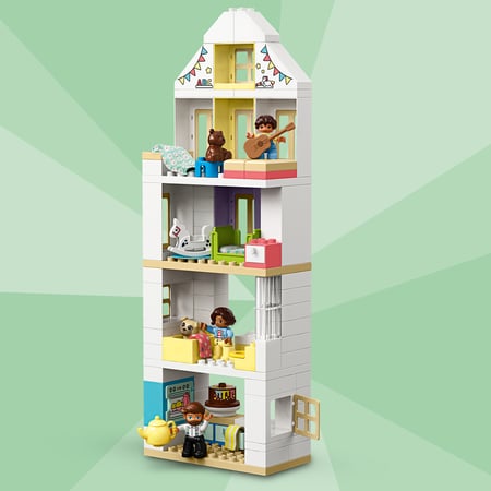 media/pim/duplo-la-maison-modulable-5702016618181_40.jpg
