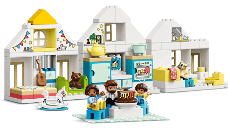 media/pim/duplo-la-maison-modulable-5702016618181_42.png