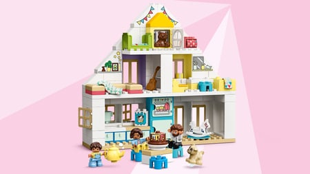 media/pim/duplo-la-maison-modulable-5702016618181_44.jpg