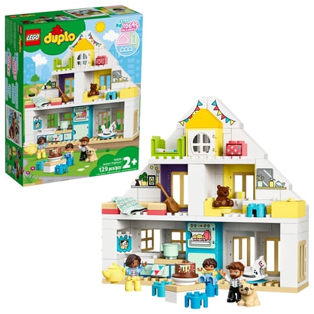 media/pim/duplo-la-maison-modulable-5702016618181_9.JPG
