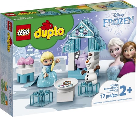 media/pim/duplo-le-gouter-d-elsa-et-olaf-5702016618105_0.JPG