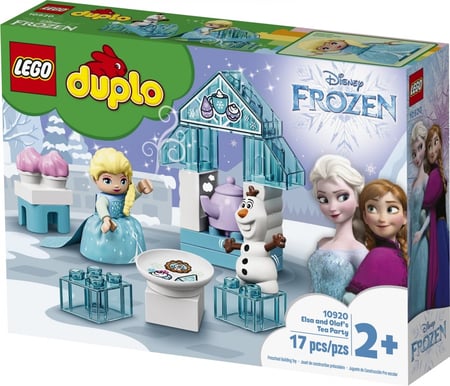 media/pim/duplo-le-gouter-d-elsa-et-olaf-5702016618105_1.JPG