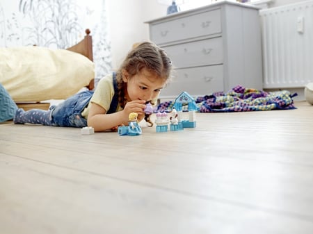 media/pim/duplo-le-gouter-d-elsa-et-olaf-5702016618105_10.JPG