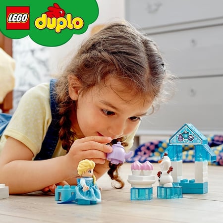 media/pim/duplo-le-gouter-d-elsa-et-olaf-5702016618105_11.JPG