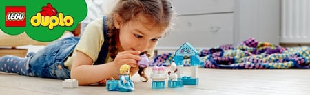 media/pim/duplo-le-gouter-d-elsa-et-olaf-5702016618105_12.JPG