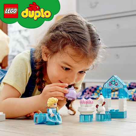 media/pim/duplo-le-gouter-d-elsa-et-olaf-5702016618105_14.jpg