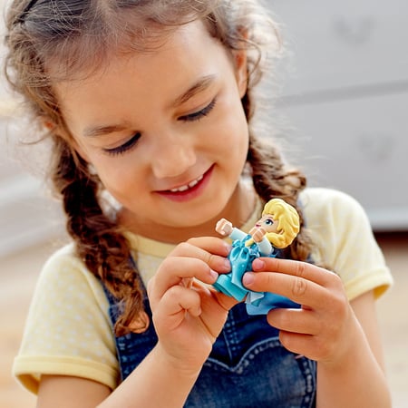 media/pim/duplo-le-gouter-d-elsa-et-olaf-5702016618105_16.jpg