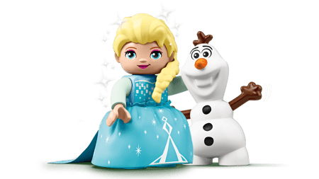 media/pim/duplo-le-gouter-d-elsa-et-olaf-5702016618105_22.png