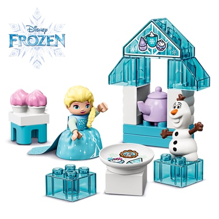 media/pim/duplo-le-gouter-d-elsa-et-olaf-5702016618105_23.jpg