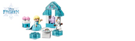 media/pim/duplo-le-gouter-d-elsa-et-olaf-5702016618105_24.jpg