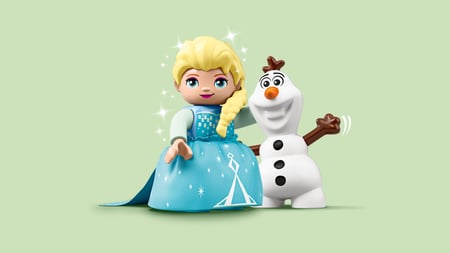 media/pim/duplo-le-gouter-d-elsa-et-olaf-5702016618105_27.jpg