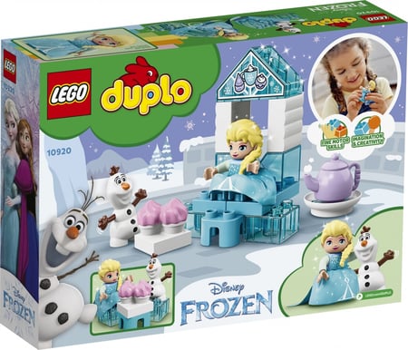 media/pim/duplo-le-gouter-d-elsa-et-olaf-5702016618105_3.JPG