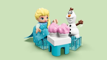 media/pim/duplo-le-gouter-d-elsa-et-olaf-5702016618105_30.jpg