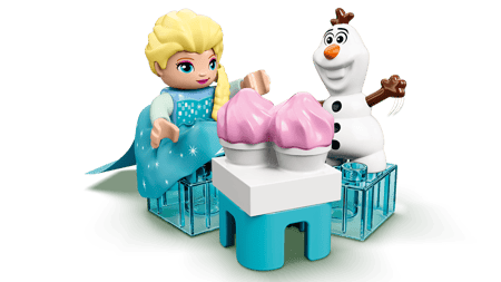 media/pim/duplo-le-gouter-d-elsa-et-olaf-5702016618105_31.png