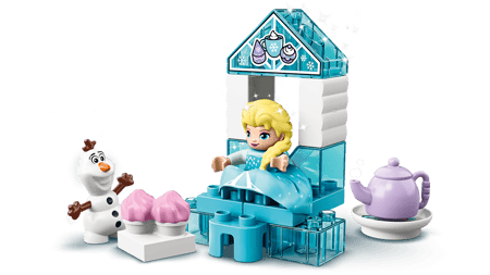 media/pim/duplo-le-gouter-d-elsa-et-olaf-5702016618105_34.png