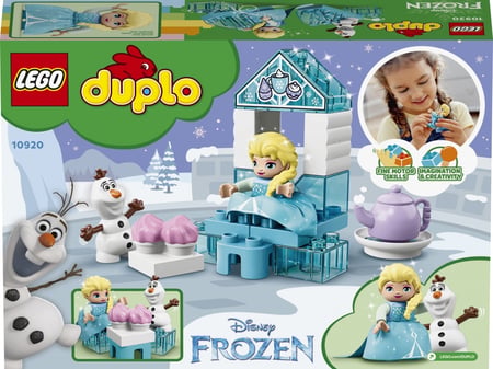 media/pim/duplo-le-gouter-d-elsa-et-olaf-5702016618105_4.JPG