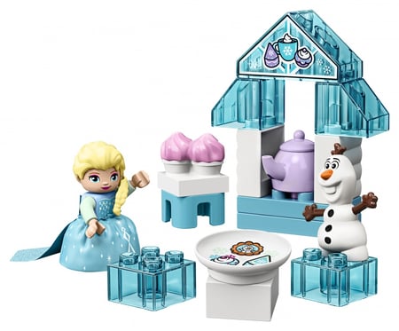 media/pim/duplo-le-gouter-d-elsa-et-olaf-5702016618105_5.JPG