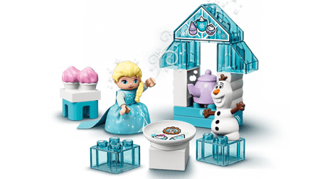 media/pim/duplo-le-gouter-d-elsa-et-olaf-5702016618105_6.PNG