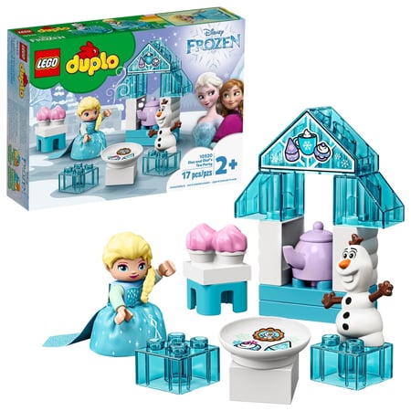 media/pim/duplo-le-gouter-d-elsa-et-olaf-5702016618105_9.JPG