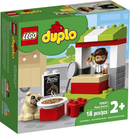 media/pim/duplo-le-stand-a-pizza-5702016618167_0.JPG