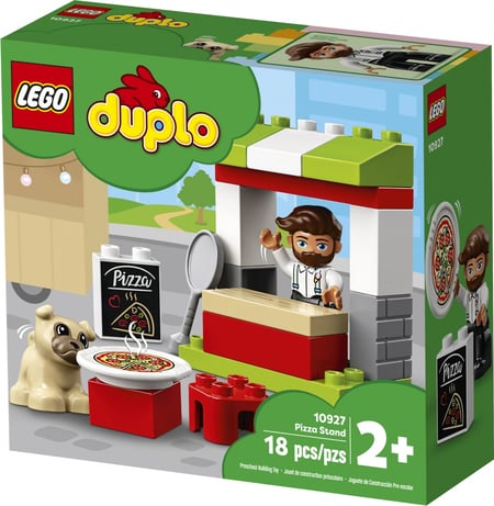 media/pim/duplo-le-stand-a-pizza-5702016618167_1.JPG