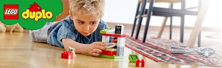 media/pim/duplo-le-stand-a-pizza-5702016618167_10.JPG