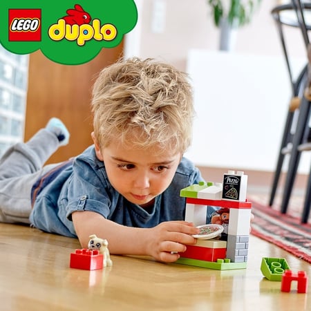 media/pim/duplo-le-stand-a-pizza-5702016618167_12.JPG