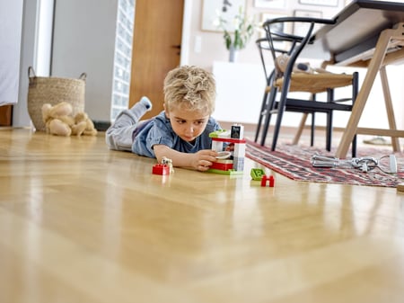 media/pim/duplo-le-stand-a-pizza-5702016618167_13.jpg