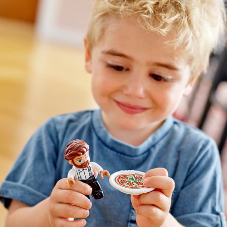 media/pim/duplo-le-stand-a-pizza-5702016618167_14.jpg