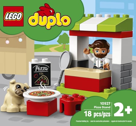 media/pim/duplo-le-stand-a-pizza-5702016618167_2.JPG