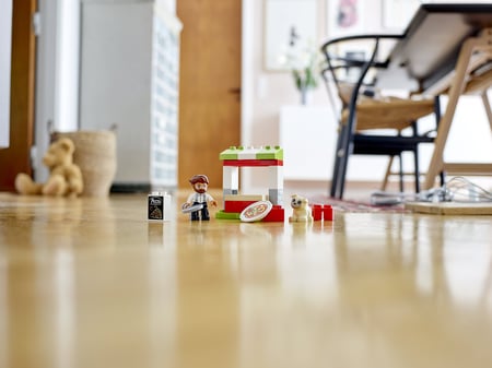 media/pim/duplo-le-stand-a-pizza-5702016618167_20.jpg