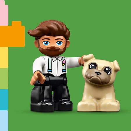 media/pim/duplo-le-stand-a-pizza-5702016618167_24.jpg