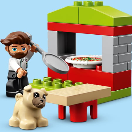 media/pim/duplo-le-stand-a-pizza-5702016618167_25.jpg