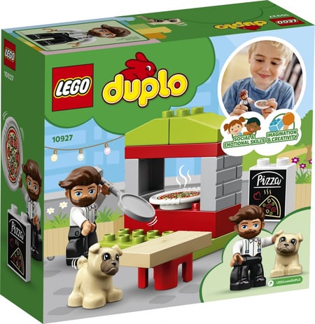 media/pim/duplo-le-stand-a-pizza-5702016618167_3.JPG