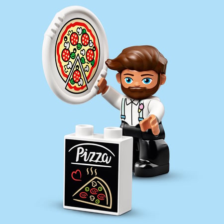 media/pim/duplo-le-stand-a-pizza-5702016618167_30.jpg