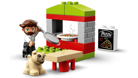media/pim/duplo-le-stand-a-pizza-5702016618167_31.png
