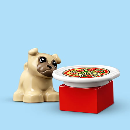 media/pim/duplo-le-stand-a-pizza-5702016618167_32.jpg