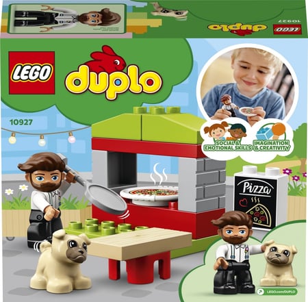 media/pim/duplo-le-stand-a-pizza-5702016618167_4.JPG