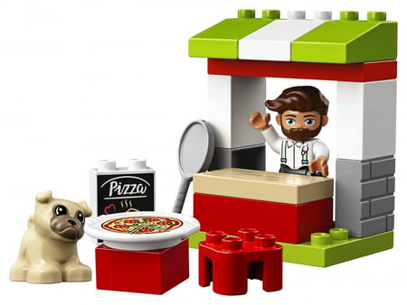 media/pim/duplo-le-stand-a-pizza-5702016618167_5.JPG